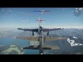 Warthunder planning live with viewers!