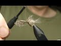 Simple Soft-Hackles