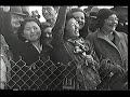 China Clipper: Pan Am's Conquest of the Pacific (circa 1990s, Documentary)