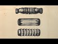 History Primer 197: Bannerman 1890 Shotgun Documentary | C&Rsenal