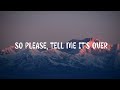 Zedd - Out Of Time (feat. Bea Miller) [Lyrics]