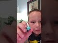 Nigels toy review. Hatchimals surprise eggs