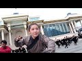 BIYELGEE FLASH MOB 2019 /THE HU - WOLF TOTEM/