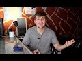 How Much I Made On YouTube in 8 days (Small Channel/Finance Niche)