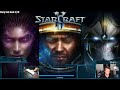 GRIND GM PROtoss