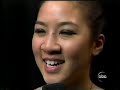 Michelle Kwan - 2005 U.S. Figure Skating Championships - Long Program