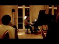 Dr Michael Mitchell plays Chopin waltz op.64 no.2 at IDF recital