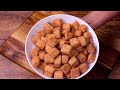 Crispy & Flaky Shankarpali Recipe - Sweet Shakarpara | Tips & Tricks for Shakkar Para