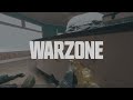 WARZONE 2 VONDEL LOCKDOWN QUADS GAMEPLAY (No commentary)