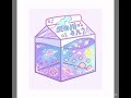 Milk edit|Lofi and chill music (ℝ𝕖𝕒𝕕 𝕕𝕖𝕤𝕔)