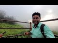 Matheran Tourist Places | Matheran Tour Package | Matheran Hill Station