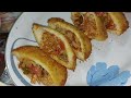 21 day of Ramadan 2024 vlog             best ||Ramadan sehri to iftari cooking ||