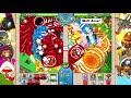 I Made Them QUIT With This AMAZING Lategame Strategy! (Bloons TD Battles)