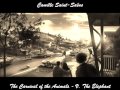 Fallout 4: Classical Radio (all songs)