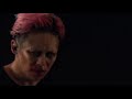 DIR EN GREY - С [Kyo Angle] LIVE TOUR 16-17  FROM DEPRESSION TO____[mode of WITHERING TO DEATH]