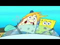 Bob esponja VS. Timmy turner l Combate Insano l Ft.Zluiz