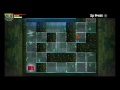 Guacamelee Super Turbo Championship Edition (Part 5)