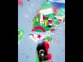 Algeria VS Nigeria VS Libya #edits #vs #world #country