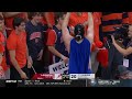 Auburn vs Alabama | 2024.2.7 | NCAAB Game