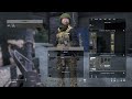 DayZ - Building the Exoskeleton Suit on Anastara!