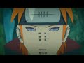 Full Movie Perekrutan Semua Anggota Akatsuki - Naruto Storm Revolution Sub Indo