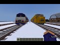 Minecraft Create mod MAT '64 (apekop) & SGMm (oersprinter)