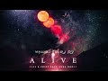 Case & Point - Alive (Dj Faraj dnb remix)