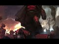 What Happens when a Genestealer Infects Each Race? | Warhammer 40k Lore