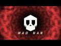 Maelseom - Mad Man (Original Mix)