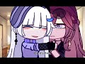 【Gacha Story】New Friends || GCMV | OC STORY