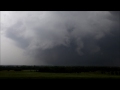 Devastating Moore, Oklahoma EF5 Tornado - May 20th 2013