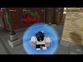 How to get a custom cursor in roblox