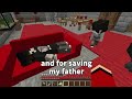 Baby JJ and Mikey Were ADOPTED By BANDITS in Minecraft ! - Maizen
