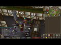 200m All