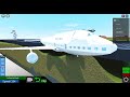 Boeing 747sp tutorial part 7(completing wings) my hands are not fine | Plane Crazy