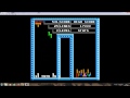 Tetris -  Eu jogava no Nintendo! (Phantom System)