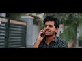 Un Employed Love Story Part  1 | DHUNIYA | Web Series | Love Story | Directed by Harikrishna LB