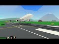 747 Landing Competition PTFS | w/ Air Canada PTFS