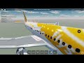 EMERGENCY BUT GOOD! Attending Scoot A320 flight on TR828