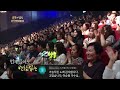 이승철 '그런 사람 또 없습니다’ 댓글모음👩‍❤️‍👨KBS 20160618