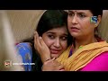 Crime Patrol Dial 100 - क्राइम पेट्रोल - Triyacharitra - Episode 220 - 11th August, 2016