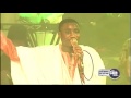 Wally SECK - KOBA YI + LALAL BASSANG