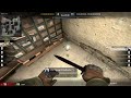 csgo 2015 09 05 20 00 36 50