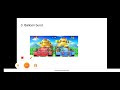 top 20 worst minigames in mario party superstars