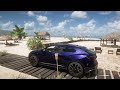 Restoring an abandoned Lamborghini Urus 1300HP - Forza Horizon 5 | Offroading | Gameplay