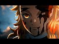 Anime Mix - Human [Edit/Amv]