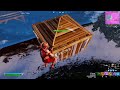 Goosebumps 🕷️ (Fortnite Montage)