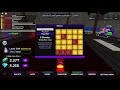 Roblox Clicker Aurora New update Mines 20qd+