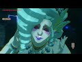 Hyrule Warriors: Age of Calamity - All Special Attacks