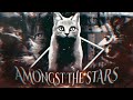 WARRIOR CATS ORIGINAL SONG | 